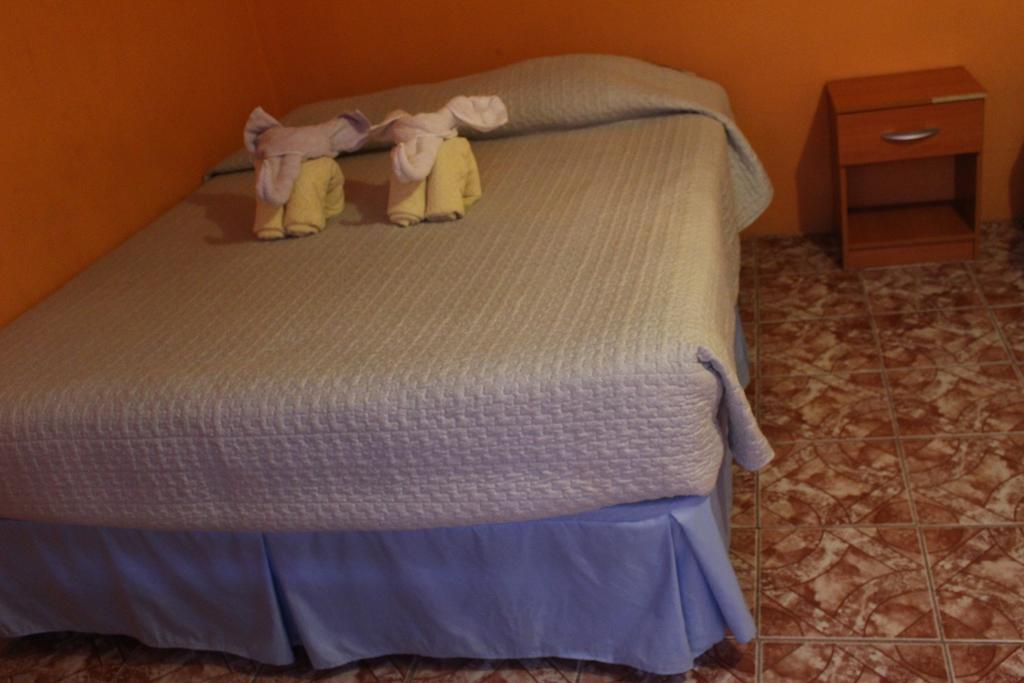 Hostal Tuyasto San Pedro de Atacama Bagian luar foto