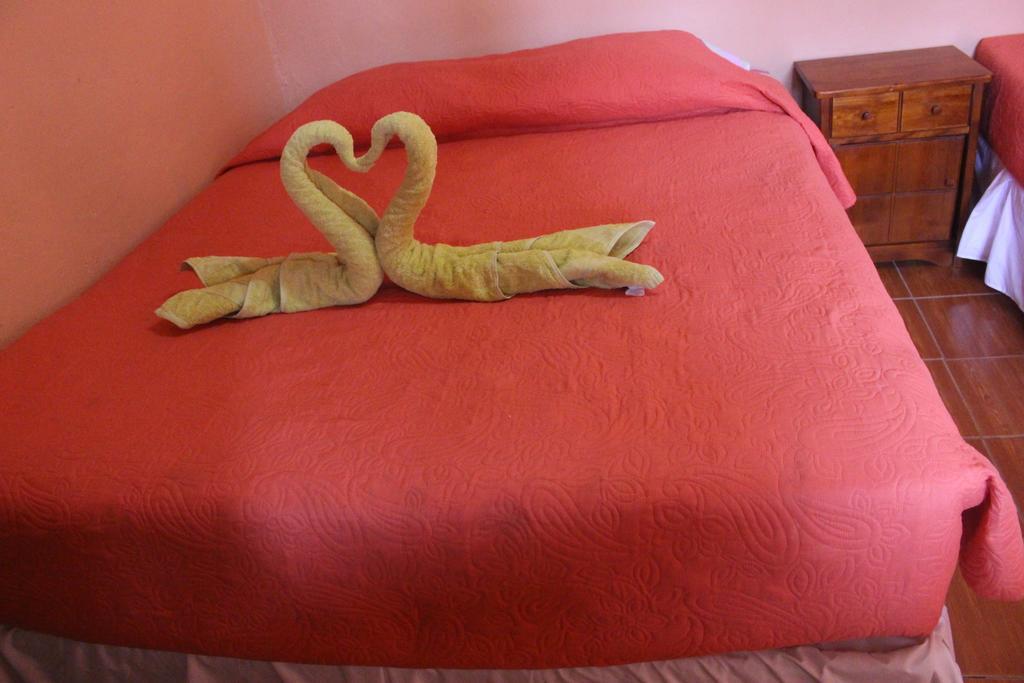 Hostal Tuyasto San Pedro de Atacama Bagian luar foto