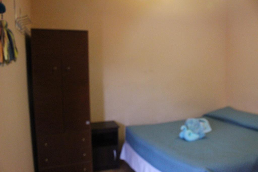 Hostal Tuyasto San Pedro de Atacama Bagian luar foto
