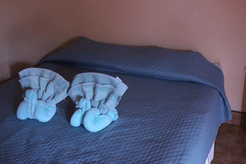 Hostal Tuyasto San Pedro de Atacama Bagian luar foto